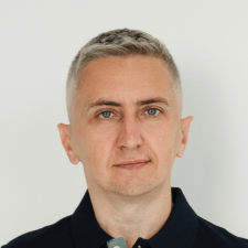 Фрилансер Геннадий К. — Украина, Львов. Специализация — Поисковое продвижение (SEO), SEO-аудит сайтов