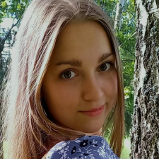 Фрилансер Ілона К. — Украина, Киев. Специализация — Редактура и корректура текстов, Стихи, песни, проза