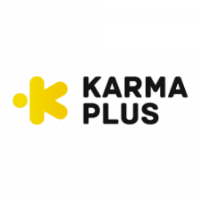 Фрилансер Karma P. — Украина, Полтава. Специализация — HTML и CSS верстка, Веб-программирование