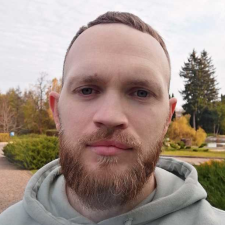 Freelancer Andrii K. — Ukraine, Mykolaiv. Core skill — Testing & QA, Data Processing