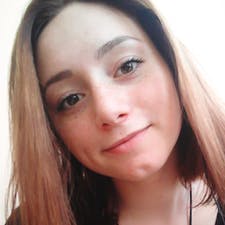 Фрилансер Анна К. — Украина, Одесса. Специализация — Поиск и сбор информации, Перевод текстов