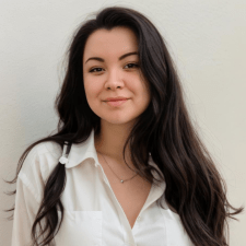 Фрилансер Karolina R. — Украина, Винница. Специализация — Написание статей, Рерайтинг