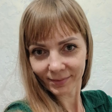 Фрилансер Каролина Х. — Украина, Каменское. Специализация — Написание статей