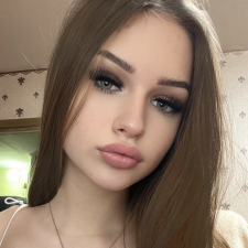 Freelancer Karolina K. — Ukraina, Czernihów. Specjalizacja — Tłumaczenie tekstów, Copywriting