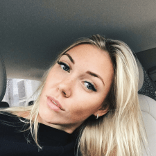 Karolina Meus