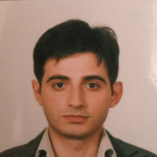 Фрилансер Karo T. — Армения, Yerevan. Специализация — HTML и CSS верстка, Веб-программирование