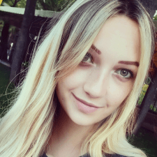 Фрилансер Ирина К. — Украина, Запорожье. Специализация — Контент-менеджер, Работа с клиентами