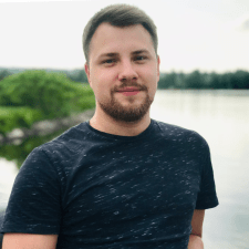 Фрилансер Denys K. — Украина, Днепр. Специализация — Видеосъемка, Аудио и видео монтаж