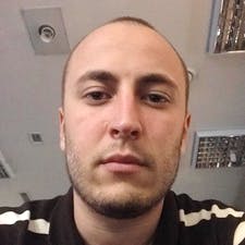 Фрилансер Богдан К. — Украина, Киев. Специализация — Рерайтинг, Редактура и корректура текстов
