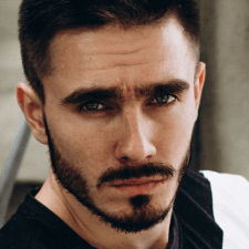 Заказчик Вадим К. — Украина, Днепр.