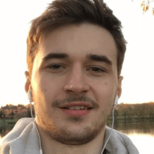 Anton Karpov