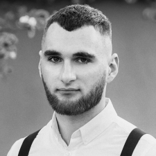Freelancer Karen V. — Ukraina, Mariupol. Specjalizacja — Loga, Identyfikacja wizualna
