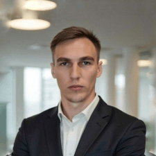 Фрилансер Павло Л. — Украина, Луцк. Специализация — Создание сайта под ключ, Веб-программирование