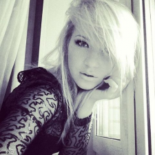 Заказчик Karina K. — Украина, Мариуполь.