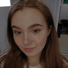 Фрилансер Karyna R. — Украина, Киев. Специализация — Продвижение в социальных сетях (SMM), Оформление страниц в социальных сетях
