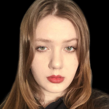 Фрилансер Karyna T. — Украина. Специализация — Перевод текстов, Продвижение в социальных сетях (SMM)