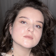 Alina Kasarda