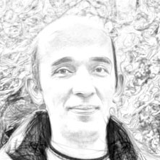 Freelancer Serhii K. — Ukraina, Lwów. Specjalizacja — Projekty krajobrazu i projektowanie