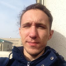 Freelancer Dmitry K. — Kazachstan, Ałmaty (Alma-Ata). Specjalizacja — Reklama kontekstowa, Reklama w mediach społecznościowych