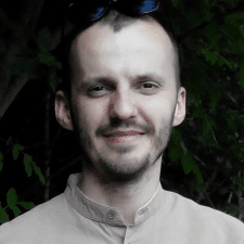 Фрилансер Виктор К. — Украина, Винница. Специализация — CMS, Создание сайта под ключ