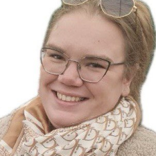 Фрилансер Kateryna S. — Польша, Rzeszw. Специализация — Написание статей
