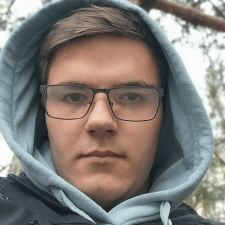 Фрилансер Ivan M. — Казахстан, Алматы (Алма-Ата). Специализация — HTML и CSS верстка, Веб-программирование