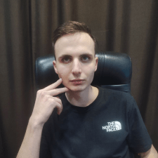 Freelancer Oleg K. — Ukraina, Charków. Specjalizacja — AI i uczenie maszynowe, C i C++