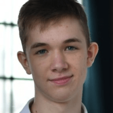 Фрилансер Дмитрий П. — Украина, Киев. Специализация — Аудио и видео монтаж, Баннеры