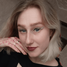 Freelancer Aleksandra P. — Kazachstan, Żyrianowsk. Specjalizacja — Copywriting, Tłumaczenie tekstów