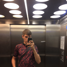 Фрилансер Павел Ж. — Украина, Николаев. Специализация — Создание сайта под ключ, Веб-программирование