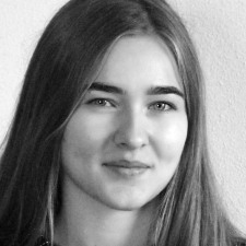 Фрилансер Світлана К. — Украина, Кременчуг. Специализация — Разработка под Android