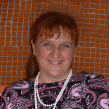 Фрилансер Катерина С. — Україна, Київ. Спеціалізація — Ілюстрації та малюнки, Поліграфічний дизайн