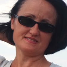 Фрилансер Катерина Г. — Украина, Вознесенск. Специализация — Транскрибация