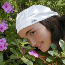 Freelancer Kateryna F. — Ukraine, Kyiv. Specialization — Copywriting, Rewriting