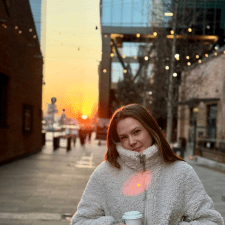 Заказчик Ekaterina K. — Польша, Wrocław.