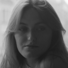 Freelancer Kateryna H. — Ukraine, Brody. Core skill — C & C++, HTML & CSS