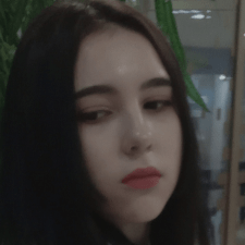 Freelancer Yekaterina P. — Ukraina. Specjalizacja — Projektowanie stron internetowych, Przepisywanie tekstów (rewright)