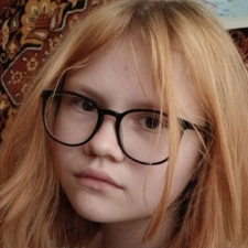 Фрилансер Катерина Р. — Украина, Киев. Специализация — AI в дизайне, Логотипы