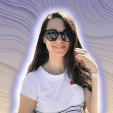 Freelancer Katerina S. — Ukraine, Kyiv. Core skill — Contextual Advertising, Contextual Advertising