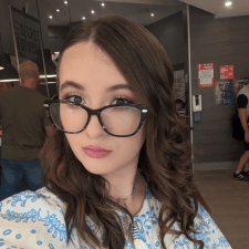 Фрилансер Kateryna Y. — Украина, Киев. Специализация — Дизайн сайтов, Наружная реклама