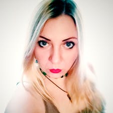 Фрилансер Екатерина Б. — Украина, Киев. Специализация — Контекстная реклама, Работа с клиентами