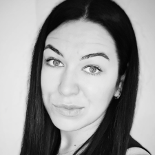 Фрилансер Kateryna R. — Польша, Warszawa. Специализация — Реклама в социальных медиа, Создание сайта под ключ