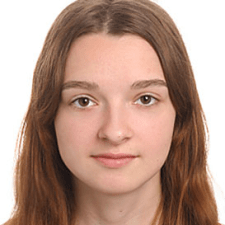 Фрилансер Kateryna N. — Украина. Специализация — Иллюстрации и рисунки