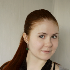 Фрилансер Екатерина Р. — Украина, Днепр. Специализация — Рерайтинг, Копирайтинг