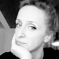Фрилансер Katarzyna C. — Польша. Специализация — Обработка фото, Дизайн интерьеров