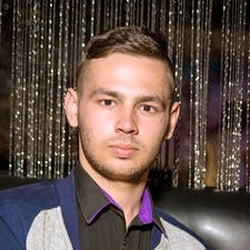 Фрилансер Антон К. — Украина, Пологи. Специализация — Управление проектами, Консалтинг