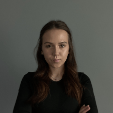 Фрилансер Kateryna T. — Польша, Czestochowa. Специализация — Аудио и видео монтаж, Наружная реклама