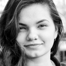 Freelancer Katerina P. — Ukraine, Vinnytsia. Core skill — Photo Processing