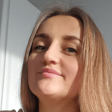 Фрилансер Катерина Д. — Украина, Запорожье. Специализация — Редактура и корректура текстов, Редактура и корректура текстов