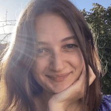 Заказчик Kate D. — Украина, Дубно.